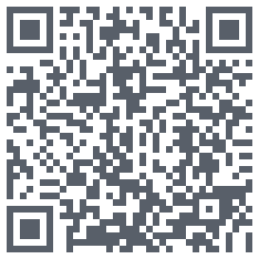 扫描下载唤醒任务闹钟 Android 版